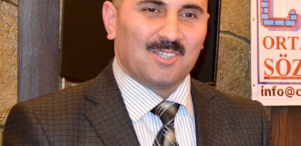 İsrail uçağı, Davud ulduzu, “Azadlıq” və GONGO