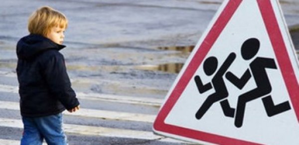 Dəhşətli statistika: bu il yol qəzalarında 56 uşaq öldü