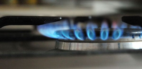 Bir neçə rayonda qaz olmayacaq