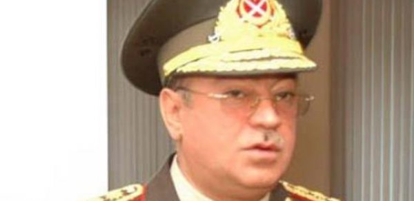 Fövqəladə hallar naziri Kəmaləddin Heydərov partlayış baş verən əraziyə gəldi