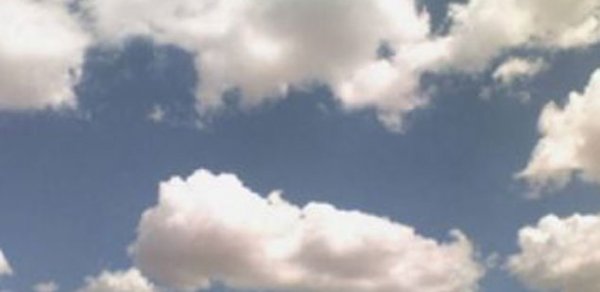 Havanın temperaturu aşağı düşəcək