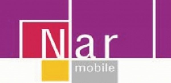 “Nar Mobile” mobil operatorunun elan etdiyi fotomüsabiqə başa çatdı