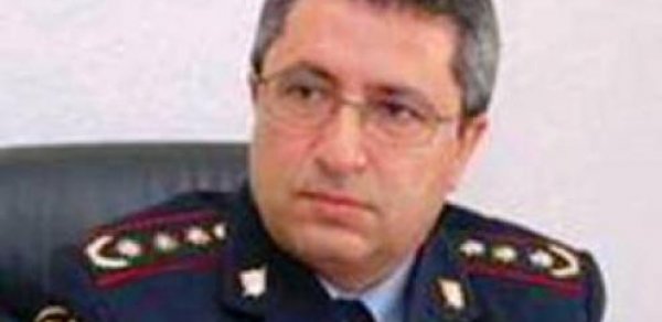 ‘Polisə ‘mal oğrusu’, ‘ova çıxmış tülkü’ dediyi üçün məhkəməyə verilib’ – DİN-dən açıqlama