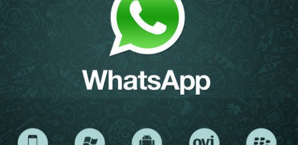 “Whatsapp”-da vacib yenilik