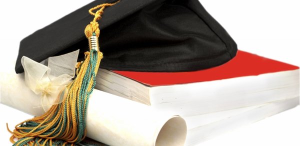 Universitetlər Böyükşor gölünün ətrafına, Xocasən və Zığ qəsəbələrinə köçürülə bilər
