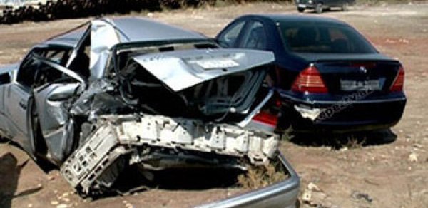 Toy sevinci yasa döndü: 2 ölü, 6 yaralı - FOTO