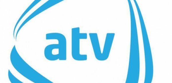 ATV-dən çıxan işçilərlə bağlı- AÇIQLAMA