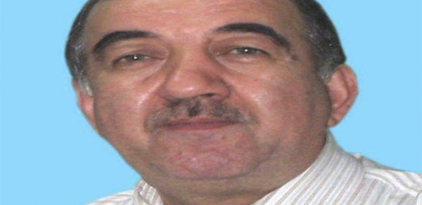 Mərhum professor Ağaddin Niftiyev Böyük Britaniyada anıldı - FOTO
