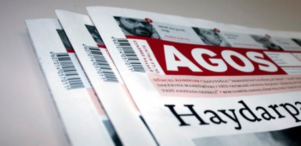 ‘Heç bir bəhanə azərbaycanlı jurnalistin erməni mətbuatında işləməsinə haqq qazandıra bilməz’ – Əfsələddin Ağalarov