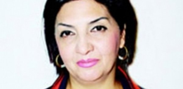 “O direktor müəllim adına xələl gətirib”- Rəsmi açıqlama