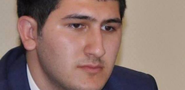 Azərbaycanda intellektual sərmayenin inkişafı