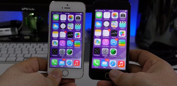 "iPhone 6" çılğınlığı Azərbaycanı da vurdu