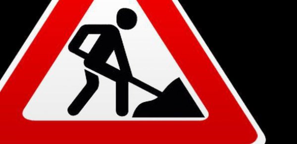 Sürücülərin nəzərinə: Bəzi yollar bağlanacaq