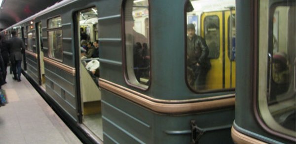 Bakı Metropoliteni sərnişinlərə müraciət etdi