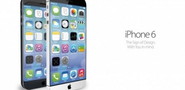 “İphone 6” sifarişi rekord qırdı