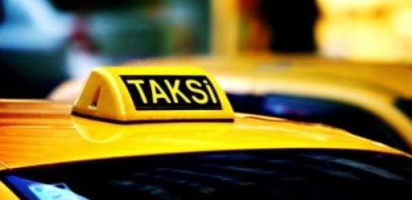 Lənkəranda ‘taksi’ qalmaqalı: Gedişhaqqı artırıldı
