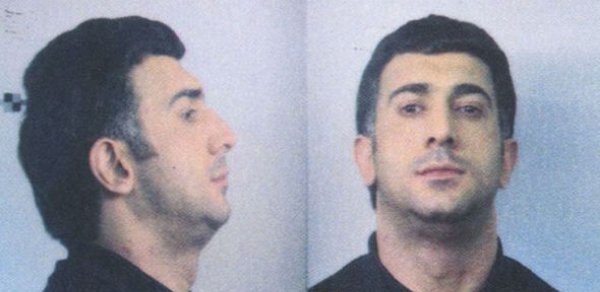 Rövşən Lənkəranski ilə bağlı ilginc məlumatlar