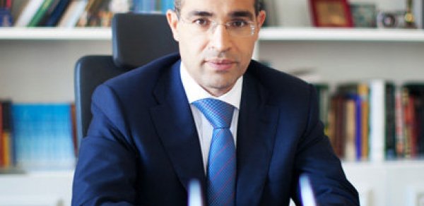Nazir müəllimlərin maaş artımından danışdı