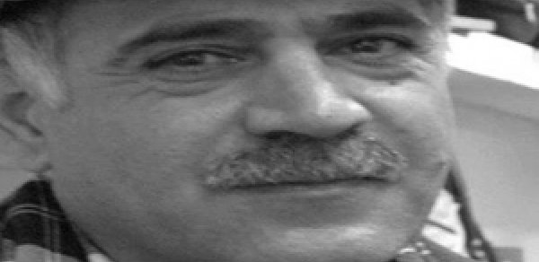 Azərbaycanlı jurnalist azadlığa buraxıldı