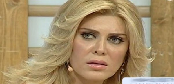 “Səni axtarıram”a baxan kişi öldü
