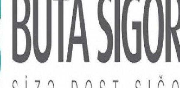 “Buta sığorta” müştəriləri necə aldadır?