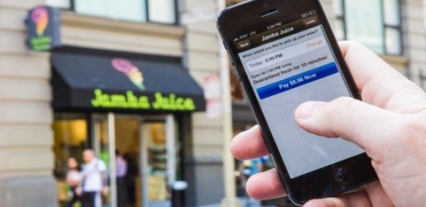 Facebook noyabrdan - PULLU OLACAQ
