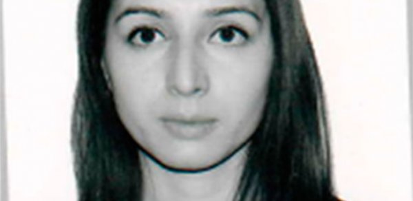Azərbaycanda 29 yaşlı məktəb direktoru - FOTO