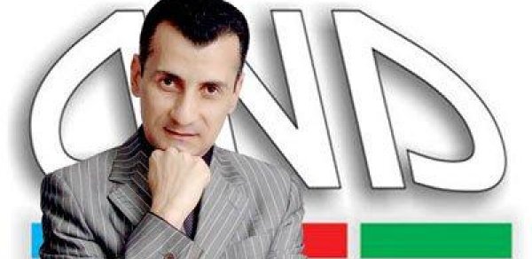Mirşahin bu dəfə nazirlərə söz atdı - VİDEO