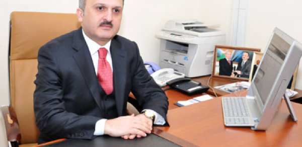 “Bütün suallar cavablanmalıdır...” -Müşfiq Əmirov