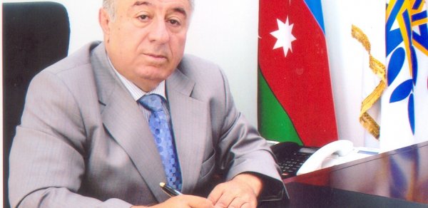 Azərbaycanda deputatın qohumu ömürlük azadlıqdan məhrum olundu