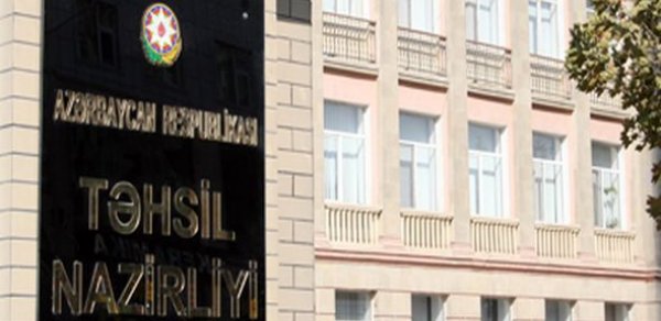 7 yaşlı uşağın döyüldüyü internat məktəbi bağlandı - RƏSMİ