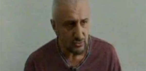 Azərbaycanda həbs edilən İŞİD-çilər danışdı - VİDEO