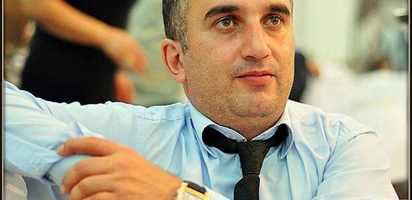 Arif Hacılı Müsavatın sonunu gətirəcək