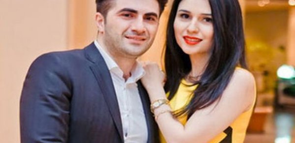 “Zaur, qıjısan ki, qıjı…” - FOTO
