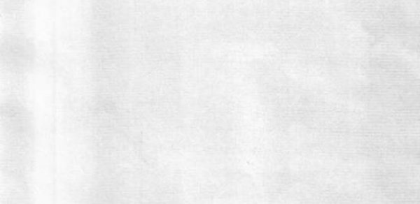 Həbsdəki bütün NİDA-çılar İlham Əliyevdən əfv istədi - FOTO