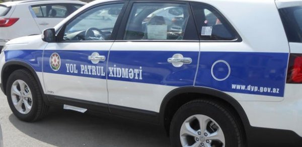 DYP Qurban bayramı ilə əlaqədar xəbərdarlıq etdi