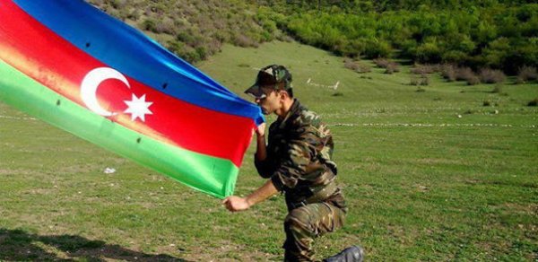 Orduya çağırış başladı