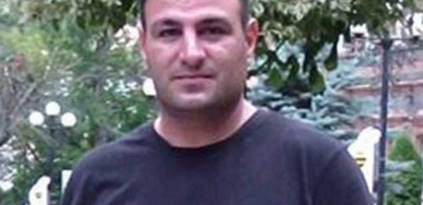 Ermənilər azərbaycanlının meyitini qaytardı