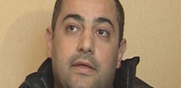 “Masallı Mamed”in sağ əli olan azərbaycanlı azadlıqda