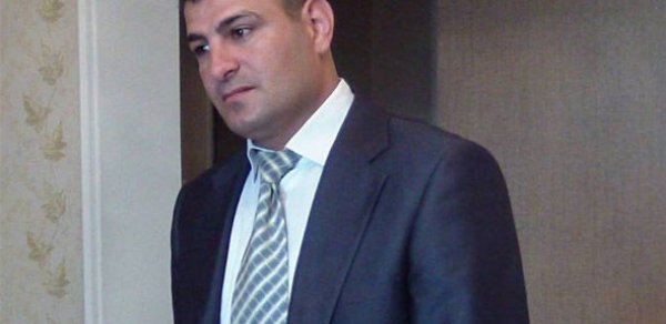 Kəlbəcərdə ermənilər tərəfindən öldürülmüş Həsən Həsənovun dəfn mərasimi başlayıb
