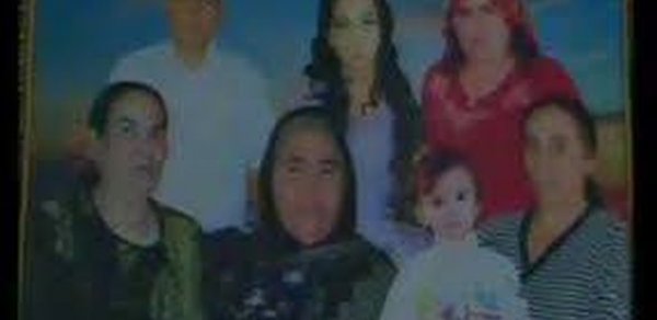 Goranboy qətliamından son xəbər - FOTOLAR