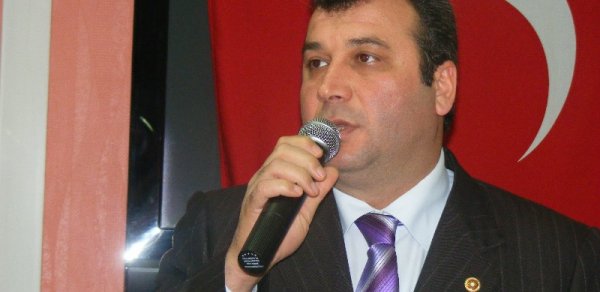 “Suriyadan gəlmiş ermənilər Adana bölgəsinə yerləşdirilibsə, burada gizli məqsəd var” - Millət vəkili