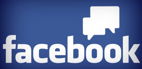 Facebook-da yenilik