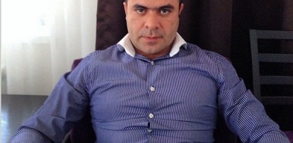 Bakılıarı təhqir edən Cabir İmanova cavab - MÖVQE
