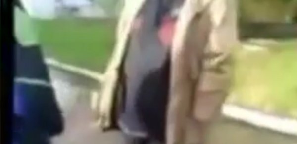 Azərbaycanlı həmyerlisini öldürmək üçün killer tutdu