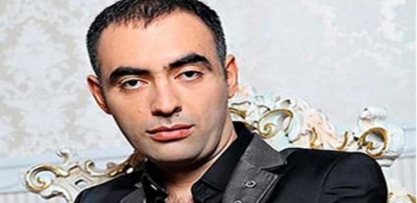 Zirəddin Rzayevdən dəhşətli proqnoz