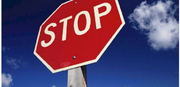 Paytaxtda daha bir yol bağlandı