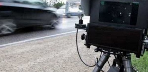 Azərbaycanda yeni radarlar - FOTOLAR