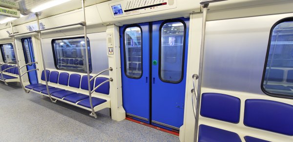 Bakı Metropolitenində gediş haqqı qalxacaq?