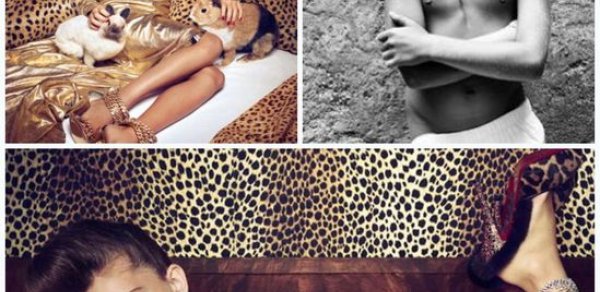 10 yaşında seksual görünüş vacibdirmi? - FOTOLAR